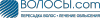 Volosy.com logo