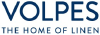 Volpes.co.za logo