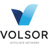 Volsor.com logo