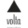 Voltafootwear.com logo