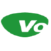 Voltage.co.jp logo