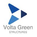 Volta Green Structures