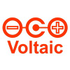 Voltaicsystems.com logo