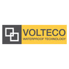 Volteco.it logo