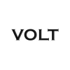 Voltfashion.com logo