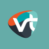 Volthemes.com logo