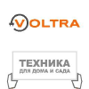 Voltra.by logo