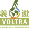 Voltra.org logo