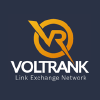 Voltrank.com logo