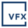 Voltrexfx.com logo