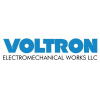 Voltron.com logo