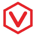 VoltusWave Technologies India Pvt, Ltd.