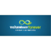 Volunteerforever.com logo
