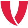 Volunteeringaustralia.org logo