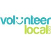Volunteerlocal.com logo