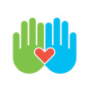 Volunteermatch.org logo