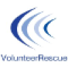 Volunteerrescue.org logo