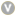 Volunteersa.com logo