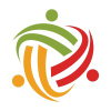 Volunteerworld.com logo