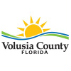 Volusia.org logo
