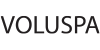 Voluspa.com logo