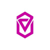 Voluum.com logo