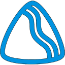 Volveter.ru logo