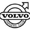 Volvoclub.org.uk logo