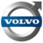 Volvoforums.org.uk logo