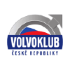 Volvoklub.cz logo