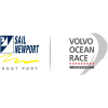 Volvooceanrace.com logo