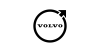 Volvotrucks.com.cn logo