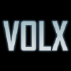 Volx.jp logo