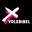 Volxbibel.com logo
