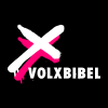 Volxbibel.com logo