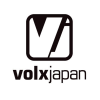 Volxjapan.co.jp logo