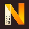 Volynnews.com logo