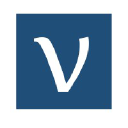 Volytica Diagnostics logo