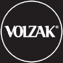 Volzak.com logo
