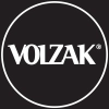 Volzak.com logo