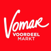 Vomar.nl logo