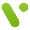 Vonbeau.com logo