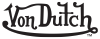 Vondutch.com logo