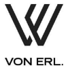 Vonerl.com logo