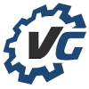 Vonguru.fr logo