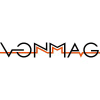 Vonmag.ro logo