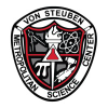 Vonsteuben.org logo