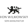 Vonwilmowsky.com logo