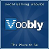 Voobly.com logo