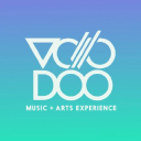 Voodoofestival.com logo